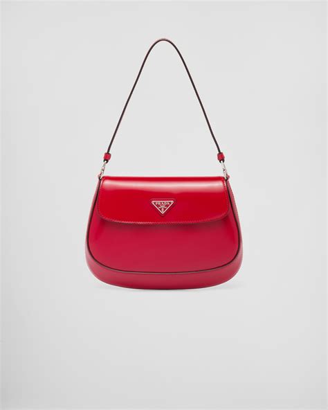 bags prada uk|Prada bags for women UK.